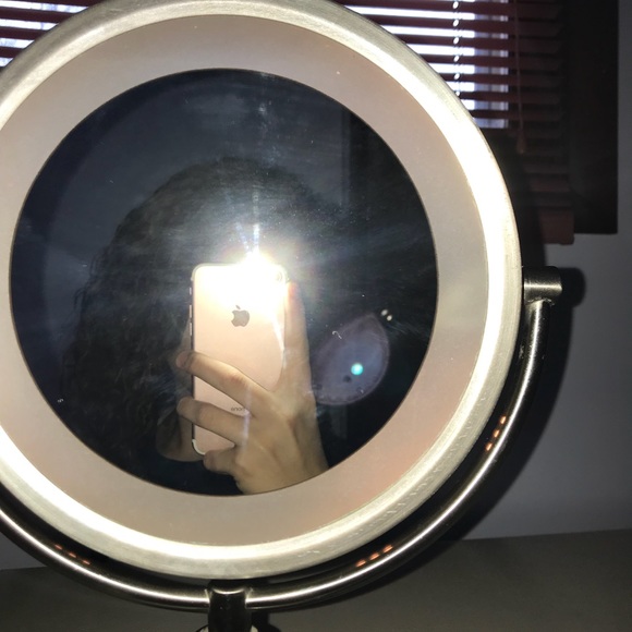 Meet your Posher, Grace - Picture 1 of 1